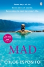 Mad : The first book in an addictive, shocking and hilariously funny series - Book