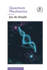 Quantum Mechanics (A Ladybird Expert Book) - eBook