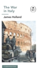 The War in Italy: A Ladybird Expert Book : (WW2 #8) - eBook