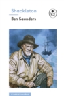 Shackleton (A Ladybird Expert Book) - eBook