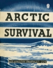 Arctic Survival - Book