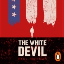 The White Devil : The gripping adventure for fans of The Man in the High Castle - eAudiobook