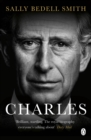 Charles : 'The royal biography everyone's talking about' The Daily Mail - Book