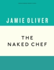 The Naked Chef - Book