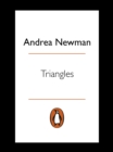 Triangles - eBook