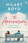 The Anniversary - eBook