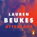 Afterland : The gripping feminist thriller from the author of Apple TV’s Shining Girls - eAudiobook