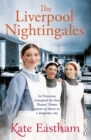 The Liverpool Nightingales - eBook