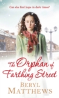 The Orphan of Farthing Street - Book