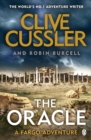 Every Time a Friend Succeeds Something Inside Me Dies : The Life of Gore Vidal - Clive Cussler