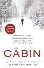 The Cabin - eBook