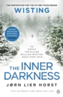 The Inner Darkness - eBook