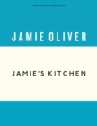 Jamie's Kitchen - eBook