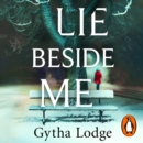 Lie Beside Me - eAudiobook