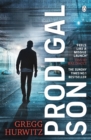 Prodigal Son : The explosive and thrilling Sunday Times bestseller - eBook