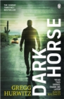 Dark Horse - eBook