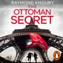 The Ottoman Secret - eAudiobook