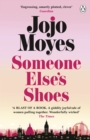 Someone Else’s Shoes : The delightful No 1 Sunday Times bestseller 2023 - eBook