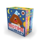 Hey Duggee: Bedtime Little Library - Book