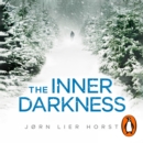 The Inner Darkness - eAudiobook