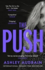 The Push - Book