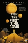 For the First Time, Again - eBook