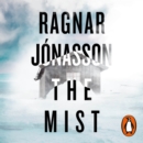The Mist : Hidden Iceland Series, Book Three - eAudiobook