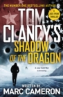 Tom Clancy's Shadow of the Dragon - Book