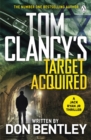 Tom Clancy s Target Acquired - eBook