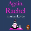 Again, Rachel : The hilarious new SUNDAY TIMES No 1 bestseller - eAudiobook