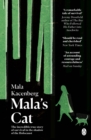 Mala's Cat : The moving and unforgettable true story of one girl's survival during the Holocaust - eBook