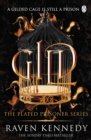 Gild : The dark fantasy romance TikTok sensation that s sold over a million copies - eBook