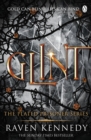 Glint : The dark fantasy romance TikTok sensation that s sold over a million copies - eBook
