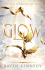 Glow : The dark fantasy TikTok sensation that s sold over a million copies - eBook