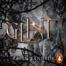 Glint : The dark fantasy TikTok sensation that’s sold over a million copies - eAudiobook