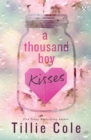 A Thousand Boy Kisses : The unforgettable love story and TikTok sensation - Book