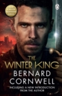 The Winter King : A Novel of Arthur - Book