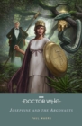 Doctor Who: Josephine and the Argonauts - eBook