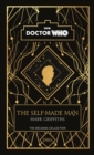 Doctor Who: The Self-Made Man : a 1980s story - Book