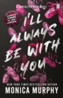 I’ll Always Be With You - eBook