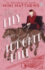 The Lily of Ludgate Hill - eBook