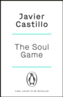 The Soul Game - Book