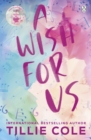 A Wish For Us - eBook