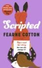 Scripted : The funny and relatable new book from the Sunday Times bestseller, the perfect holiday read for 2024 - eBook