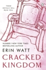 Cracked Kingdom - eBook