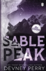 Sable Peak : (The Edens #6) - eBook