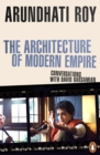 The Architecture of Modern Empire - eBook