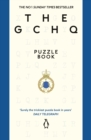 The GCHQ Puzzle Book : Perfect for anyone who likes a good headscratcher - Book