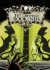 The Creeping Bookends - Book