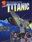 Sinking of the Titanic - Book